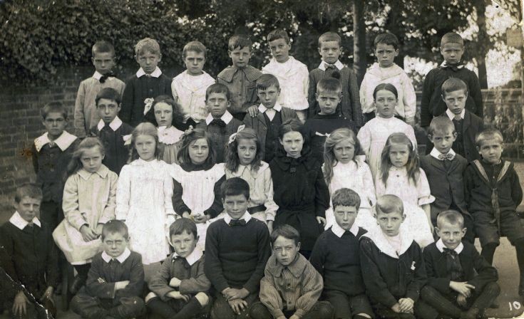 Banstead Village School
