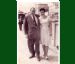 Wheatsheaf Landlord and Landlady - The Hills