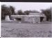 Anti-tank gun pillboxes at Banstead