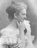 Mrs Mary Davies