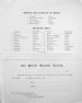 Parish Register Society - page 3