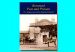 Banstead Past and Present – A BHRG publication