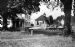 Burgh Heath - The Galleon  (2)