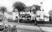 Burgh Heath - The Sugar Bowl