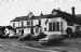 The Surrey Yeoman Public House