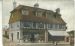 Drift Bridge , early shops