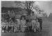Picquets Way Football team 1949/50