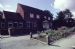 The Woolpack in Banstead