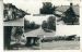 Nork multi postcard