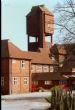 Banstead Woods - The water tower (2)