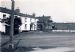 Rosemary's Pub at Burgh Heath