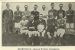 Banstead Division II Champions 1920/1
