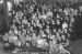 VE day celebrations Nork 1945
