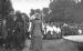 Banstead War Memorial