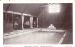 Banstead School swimming baths