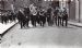 Banstead Village Band and Police Station