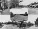 Nork Multipostcard