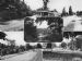 Tadworth and Burh Heath multi postcard