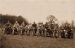The Banstead Motorcycle club