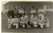 Sutton and District Schools Champions 1948/49