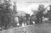 Lovelands Cottage, Lower Kingswood