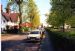 Avenue Road, Banstead