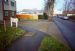 Avenue Road, Banstead