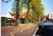 Avenue Road, Banstead