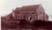 St. Mary's Church - Unfinished, Burgh Heath 
