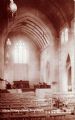 St. Mary's Church  Burgh Heath