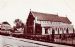 St. Mary's Church, Burgh Heath