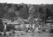 Park Farm Banstead - POW camp