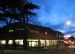 Waitrose Banstead - The end of a long day