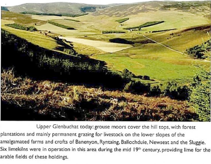 8. Part 7 Kilns: The Decline of Lime Burning