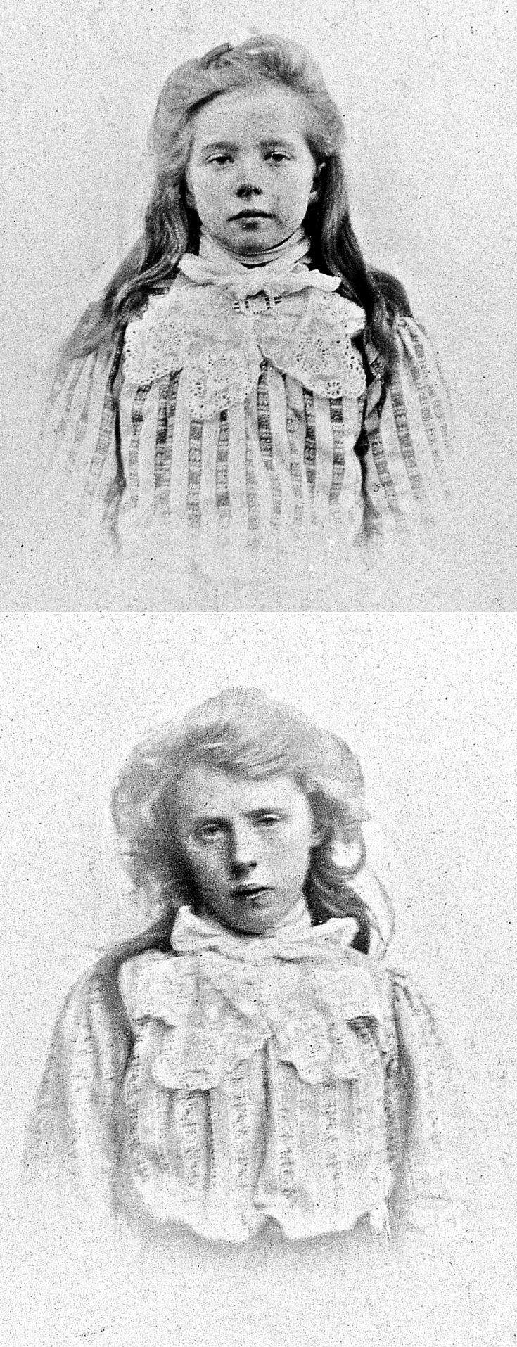 17 Stewart Daughters Glenbuchat Mill