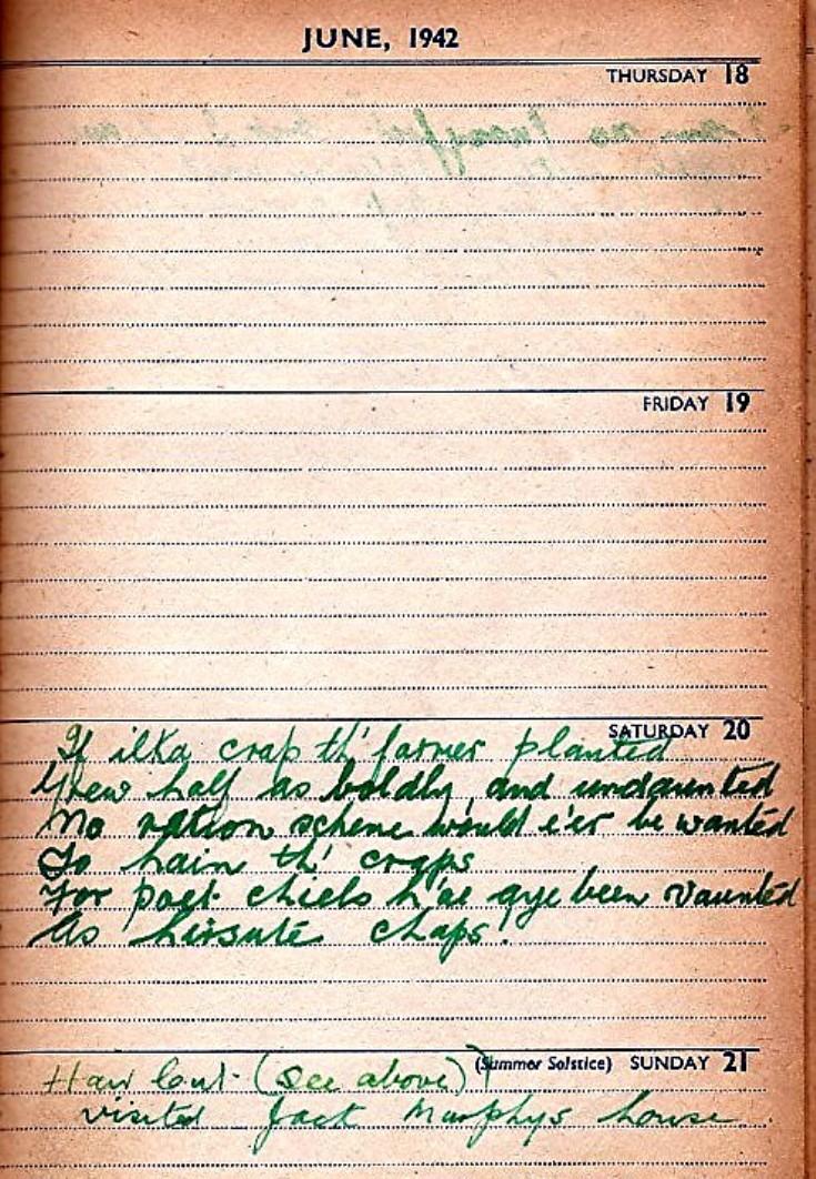 34
