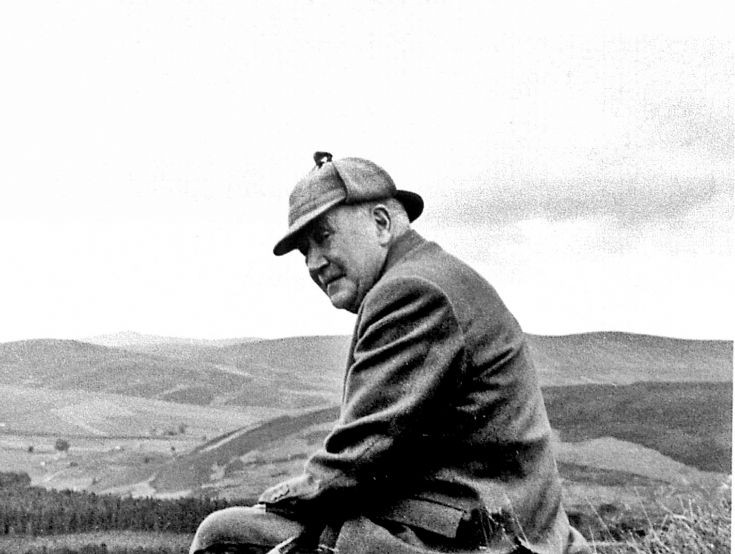 178 James Barclayr Glenbchat