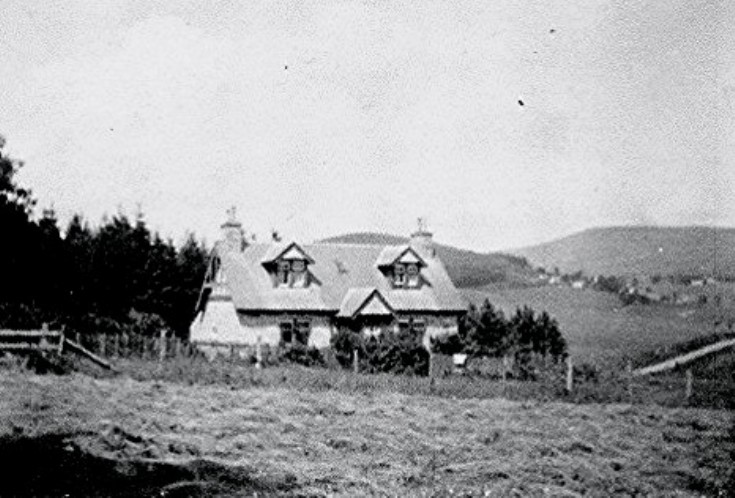 13 Eastburn