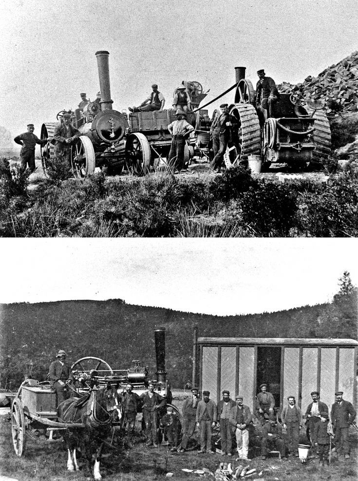 33 Miscellaneous Slide