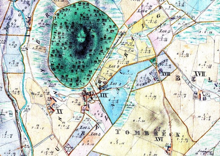 13 Sect 5b Belnacraig