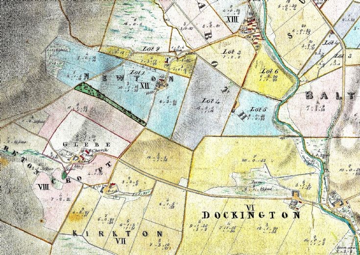 17 sec 7b Belnaboth & Dockington 1864