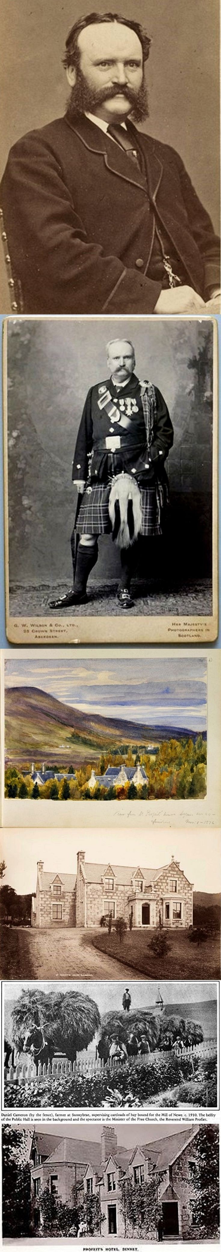 56 Dr Alexander Profeit