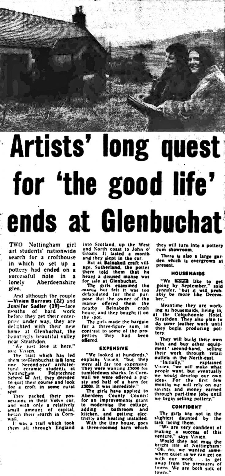 14 Belnaboth 1972