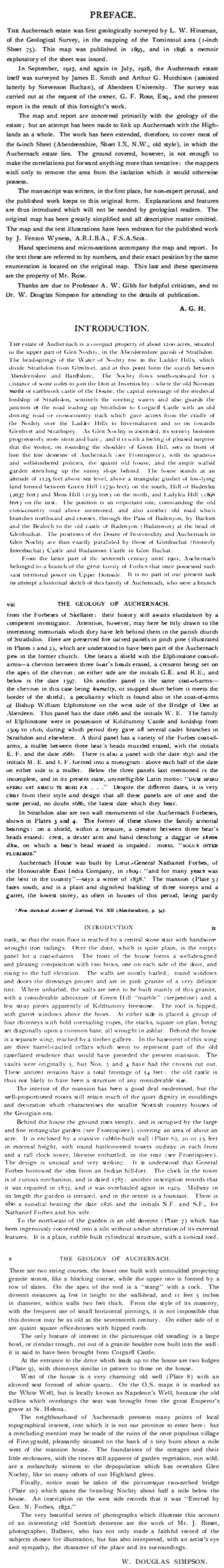 18 Preface and Introduction