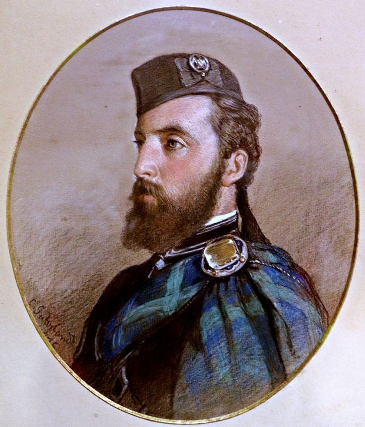 44 Newe Piper Identity unknown