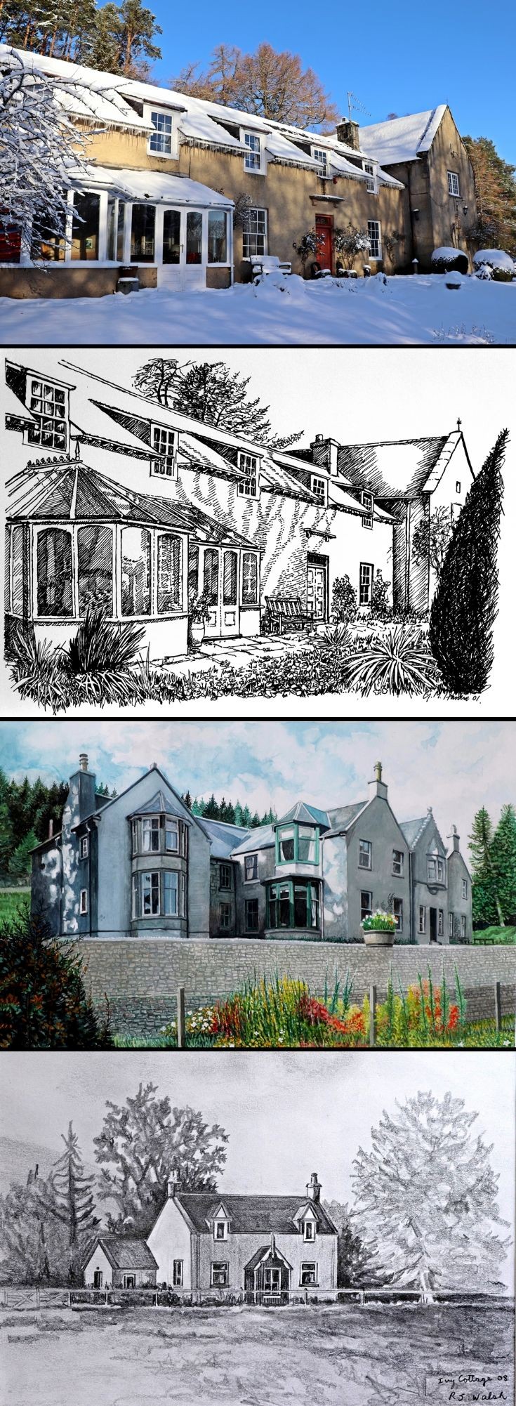 163 George Hardie - FamilyHouses