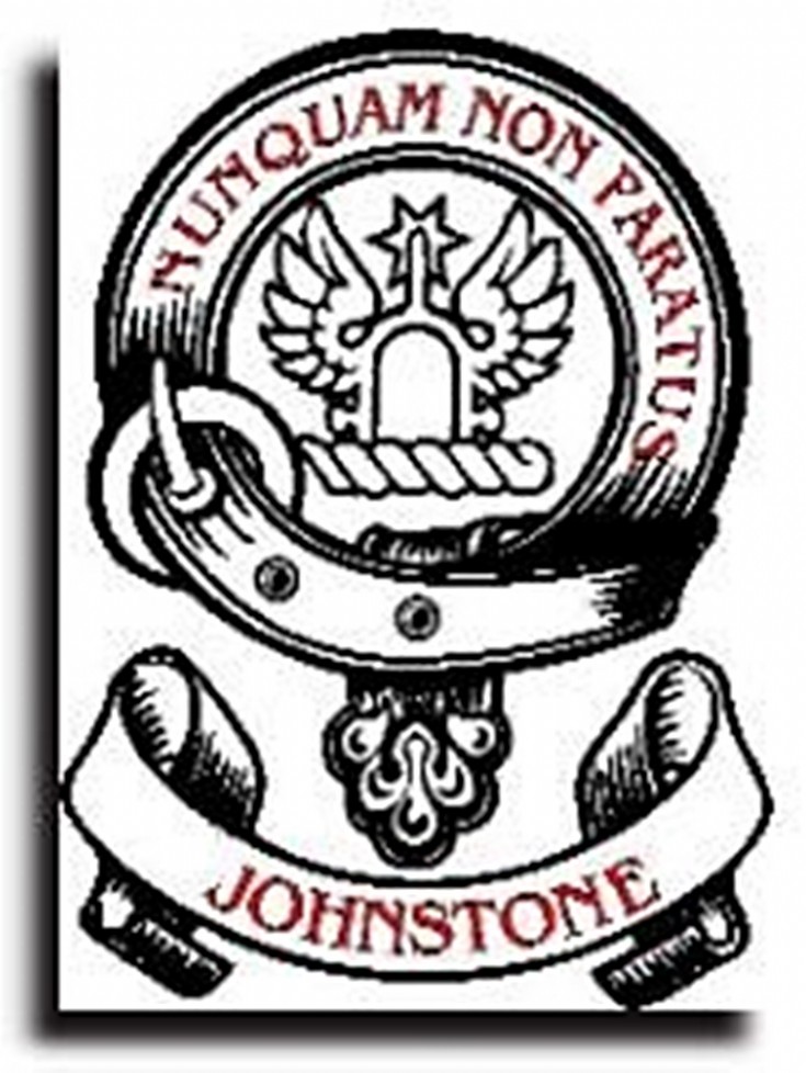 5 Johnston Family Trees and Picture Links
