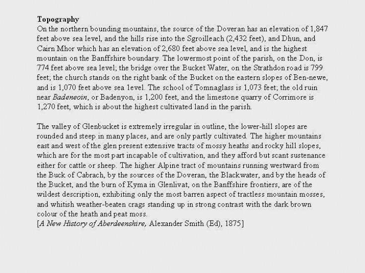 56 Glenbuchat Description 1875 Page 2