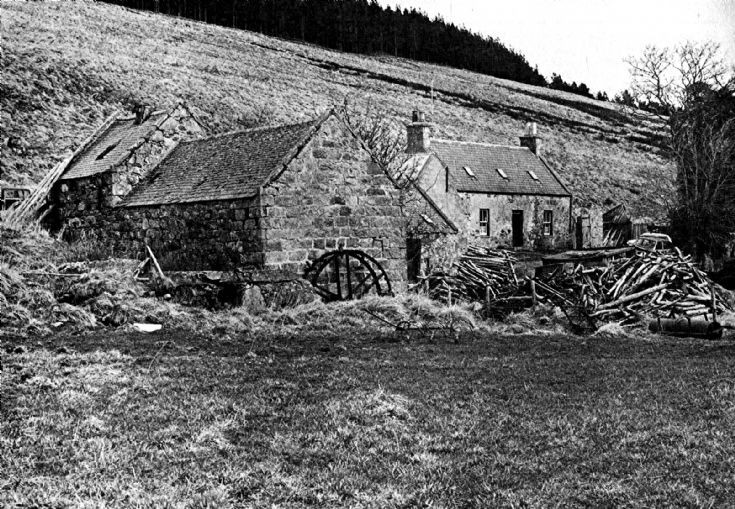 33 Mill Croft