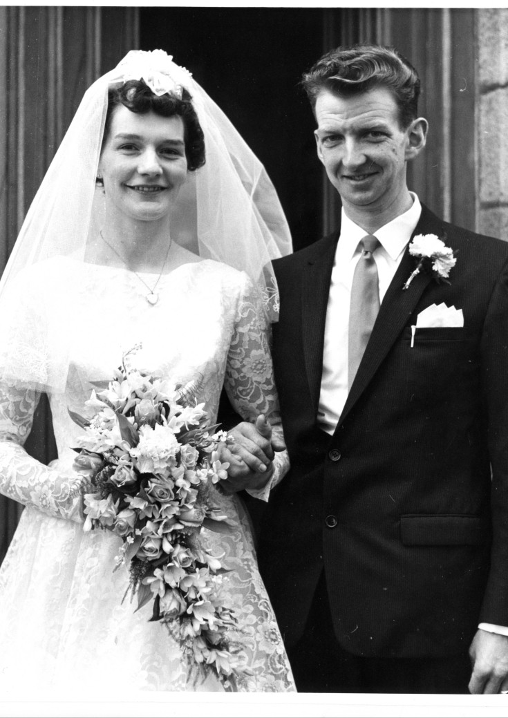 57 Thom Duncan wedding
